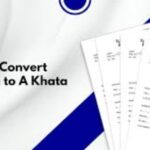B to A Khata Conversion in Bengaluru –