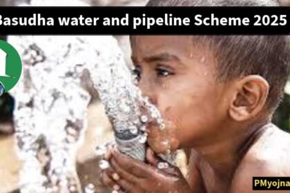 Basudha Scheme (