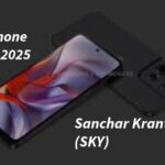 CG Free Smartphone Scheme 2025