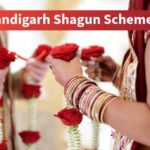 Chandigarh Shagun Scheme 2025