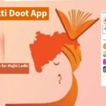 NariShakti Doot App –