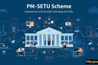 PM SEtu