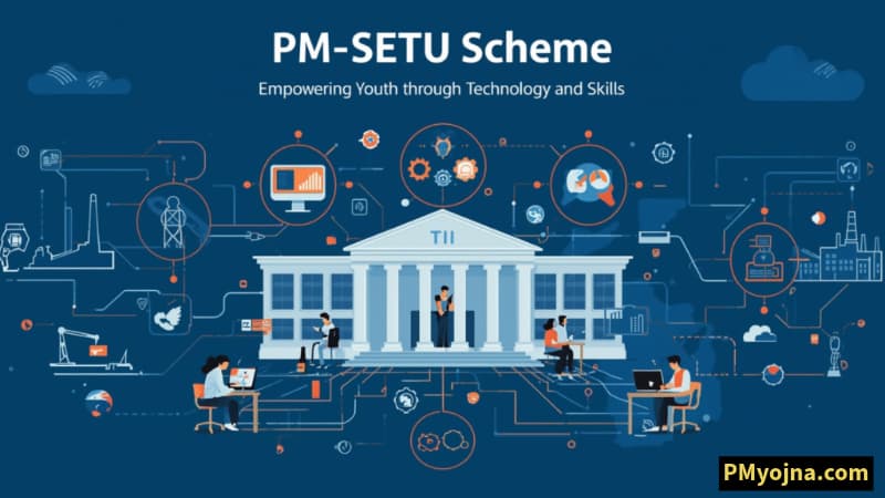 PM SEtu