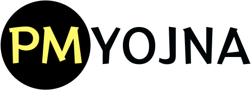 PMYojna.com