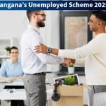 Telangana’s Unemployed Scheme 2025: