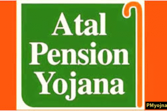 Atal Pension Yojana Scheme