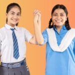 CBSE Udaan Scheme: Complete guide 2025