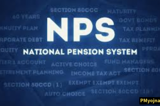National Pension Scheme