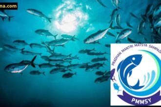 Pradhan Mantri Matsya Sampada Yojana