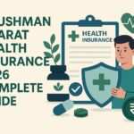 Ayushman Bharat Health Insurance 2026: Complete Guide