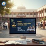 Bihar Student Credit Card Scheme 2026