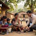 Charan Paduka Yojana 2026